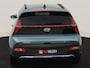 Hyundai Bayon 1.0 T-GDI Comfort 100PK Automaat Carplay Camera Velgen