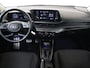 Hyundai Bayon 1.0 T-GDI Comfort 100PK Automaat Carplay Camera Velgen