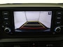Hyundai Bayon 1.0 T-GDI Comfort 100PK Automaat Carplay Camera Velgen