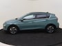 Hyundai Bayon 1.0 T-GDI Comfort 100PK Automaat Carplay Camera Velgen