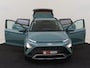 Hyundai Bayon 1.0 T-GDI Comfort 100PK Automaat Carplay Camera Velgen