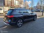 SEAT Tarraco 1.4 TSI E-HYBRID PHEV XCELLENCE / 1e Eigenaar /