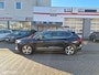SEAT Tarraco 1.4 TSI E-HYBRID PHEV XCELLENCE