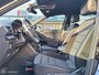 SEAT Tarraco 1.4 TSI E-HYBRID PHEV XCELLENCE / 1e Eigenaar /