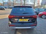 SEAT Tarraco 1.4 TSI E-HYBRID PHEV XCELLENCE / 1e Eigenaar /