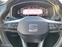 SEAT Tarraco 1.4 TSI E-HYBRID PHEV XCELLENCE / 1e Eigenaar /