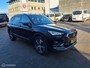 SEAT Tarraco 1.4 TSI E-HYBRID PHEV XCELLENCE / 1e Eigenaar /