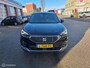SEAT Tarraco 1.4 TSI E-HYBRID PHEV XCELLENCE / 1e Eigenaar /