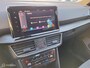 SEAT Tarraco 1.4 TSI E-HYBRID PHEV XCELLENCE / 1e Eigenaar /