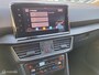 SEAT Tarraco 1.4 TSI E-HYBRID PHEV XCELLENCE / 1e Eigenaar /