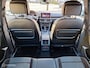 SEAT Tarraco 1.4 TSI E-HYBRID PHEV XCELLENCE / 1e Eigenaar /