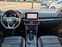 SEAT Tarraco 1.4 TSI E-HYBRID PHEV XCELLENCE / 1e Eigenaar /