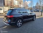 SEAT Tarraco 1.4 TSI E-HYBRID PHEV XCELLENCE