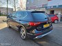 SEAT Tarraco 1.4 TSI E-HYBRID PHEV XCELLENCE