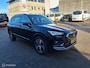 SEAT Tarraco 1.4 TSI E-HYBRID PHEV XCELLENCE