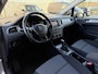 Volkswagen Golf Sportsvan 1.2 TSI Comfortline AUTOMAAT