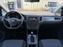 Volkswagen Golf Sportsvan 1.2 TSI Comfortline AUTOMAAT