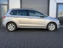 Volkswagen Golf Sportsvan 1.2 TSI Comfortline AUTOMAAT