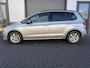 Volkswagen Golf Sportsvan 1.2 TSI Comfortline AUTOMAAT