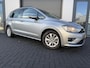 Volkswagen Golf Sportsvan 1.2 TSI Comfortline AUTOMAAT