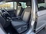 Volkswagen Golf Sportsvan 1.2 TSI Comfortline AUTOMAAT