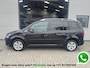 Volkswagen Touran 1.2 TSI 7pers.