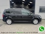 Volkswagen Touran 1.2 TSI 7pers.
