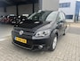 Volkswagen Touran 1.2 TSI 7pers.