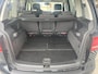 Volkswagen Touran 1.2 TSI 7pers.