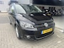 Volkswagen Touran 1.2 TSI 7pers.