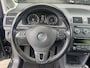 Volkswagen Touran 1.2 TSI 7pers.