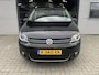 Volkswagen Touran 1.2 TSI 7pers.