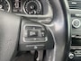 Volkswagen Touran 1.2 TSI 7pers.