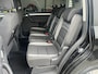 Volkswagen Touran 1.2 TSI 7pers.