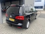 Volkswagen Touran 1.2 TSI 7pers.
