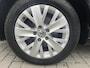Volkswagen Touran 1.2 TSI 7pers.