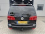 Volkswagen Touran 1.2 TSI 7pers.