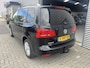Volkswagen Touran 1.2 TSI 7pers.