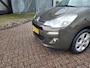 Citroën C3 1.6 VTi Exclusive
