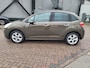 Citroën C3 1.6 VTi Exclusive