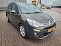 Citroën C3 1.6 VTi Exclusive