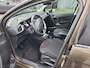 Citroën C3 1.6 VTi Exclusive