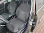 Citroën C3 1.6 VTi Exclusive