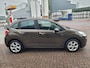 Citroën C3 1.6 VTi Exclusive