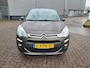 Citroën C3 1.6 VTi Exclusive