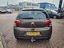 Citroën C3 1.6 VTi Exclusive