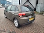 Citroën C3 1.6 VTi Exclusive