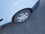 Ford Transit Courier 1.5 TDCI Trend