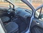 Ford Transit Courier 1.5 TDCI Trend