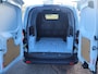 Ford Transit Courier 1.5 TDCI Trend
